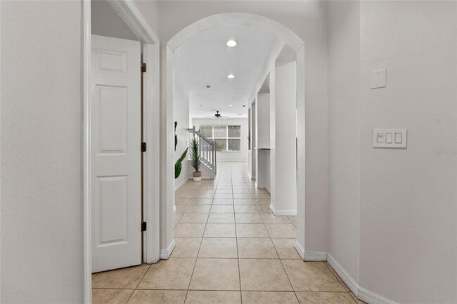 Building Photo - 14055 Waterville Cir