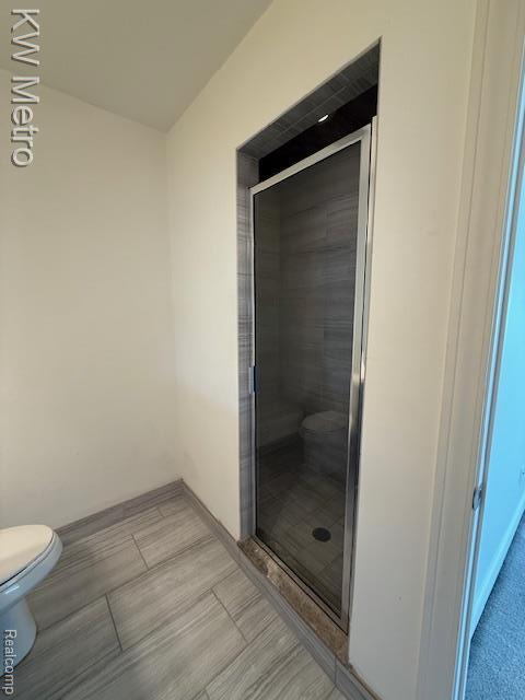 Building Photo - 1250 Diamond Ct