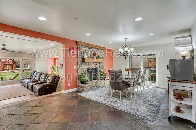 Building Photo - This property offers a NO DEPOSIT option a...