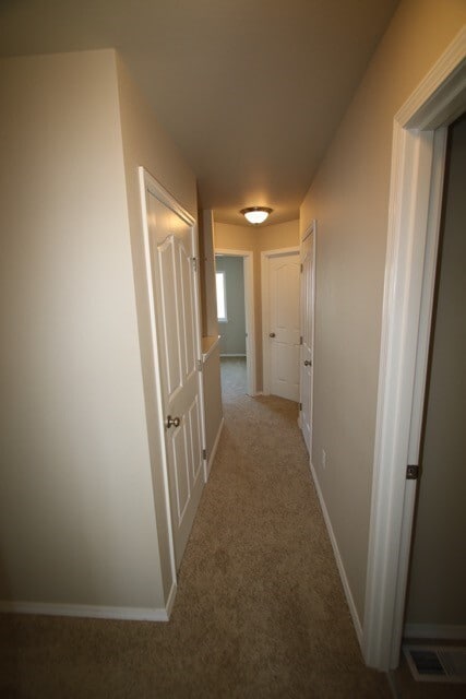 Building Photo - 3 Bedroom Townhouse near Midtown!