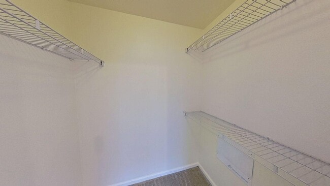 Building Photo - 1801 E Katella Ave