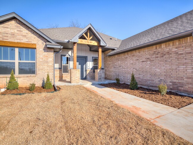 Building Photo - Brand New Home in Azalea Farms!