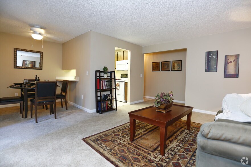 Timbers Apartments 1900 Stevens Dr Richland WA 99354 Apartment Finder