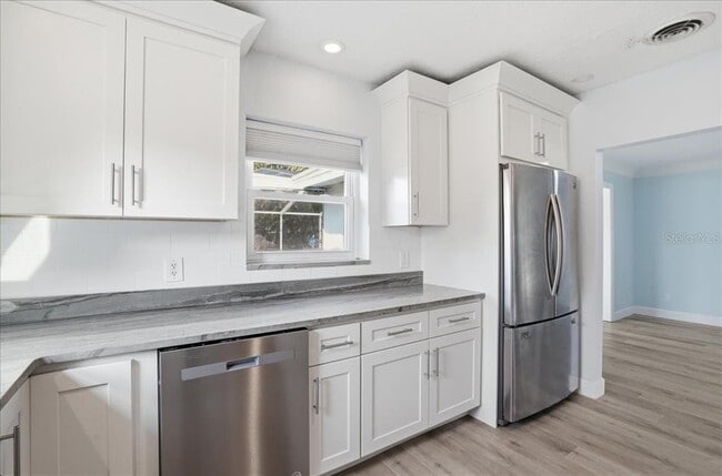 Building Photo - 5897 5th St S