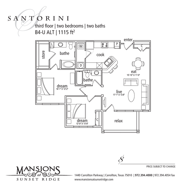 Santorini_B4-U ALT-001.jpg - Mansions at Sunset Ridge