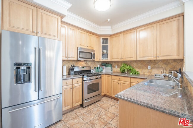 Building Photo - 5254 Corteen Pl