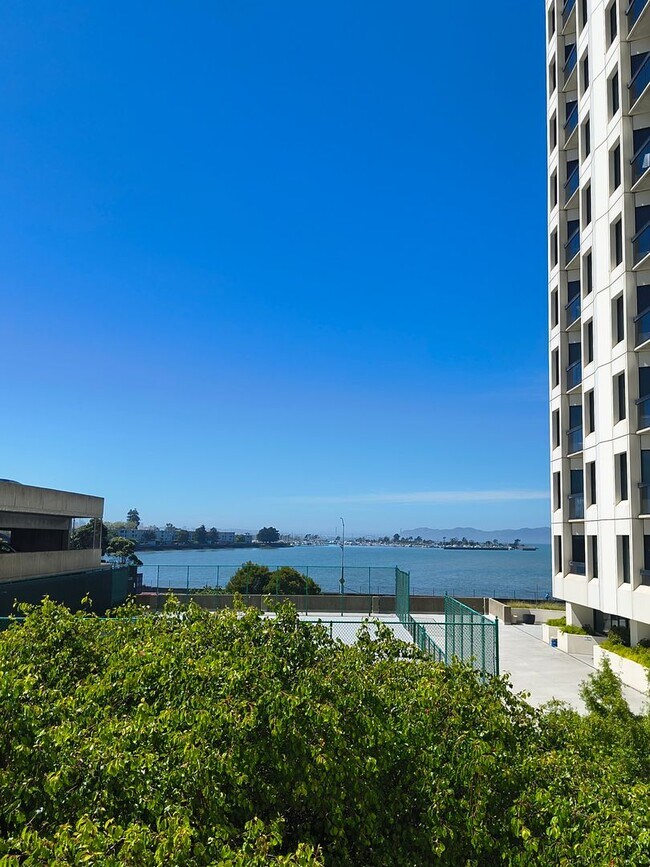 Building Photo - Newly Renovated Spacious 1BD/1 BA Property Available for Rent!!!