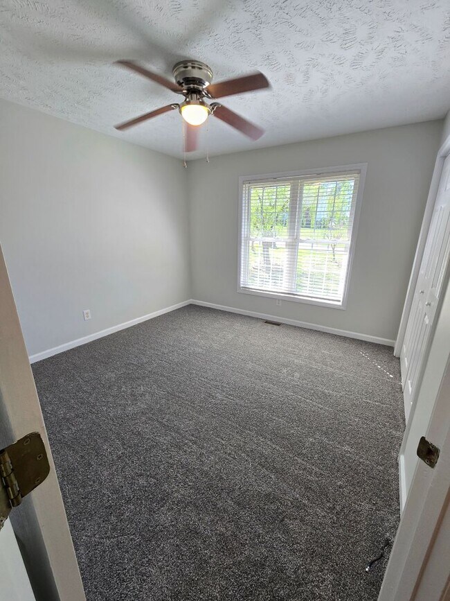 Building Photo - Beautiful Ranch Style Home for Rent