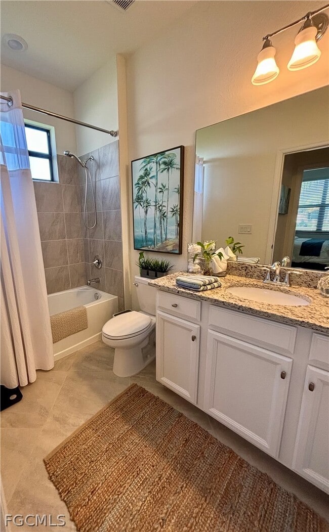 Building Photo - 3306 Pasadena Ct