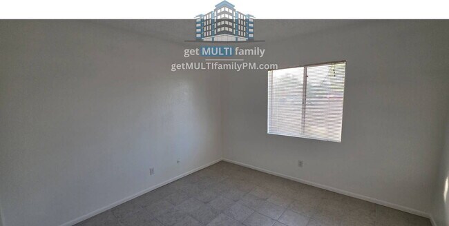 Building Photo - 2514 N 49th St
