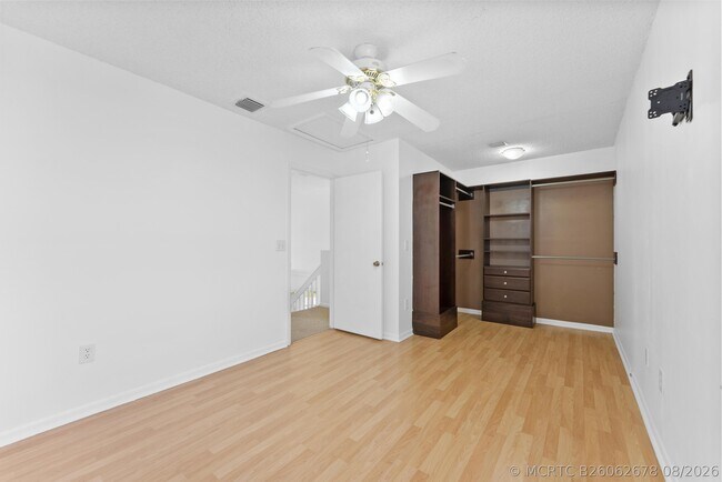 Building Photo - 15350 NW 6th Ct