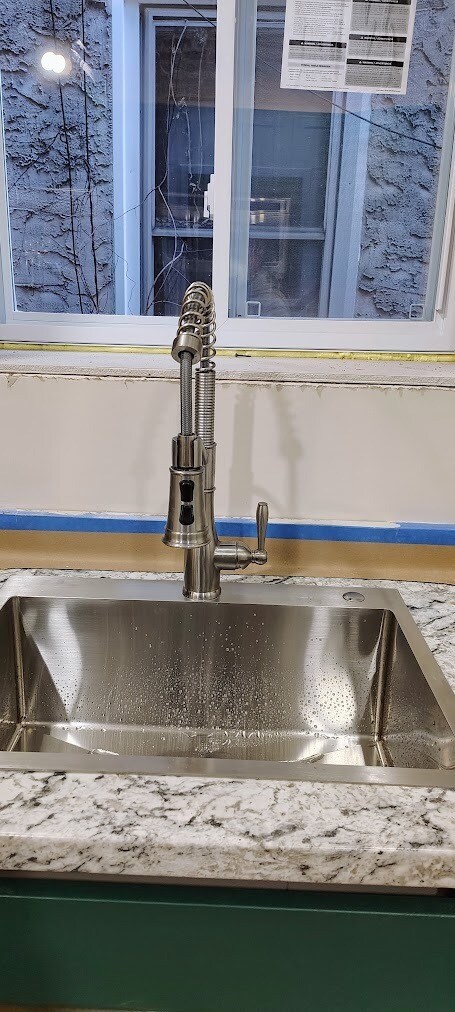 Building Photo - 2623 N 23rd St