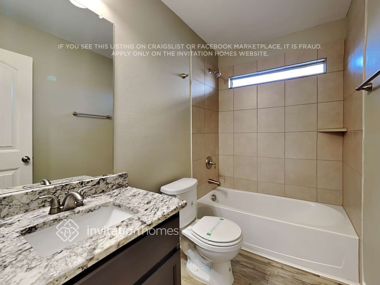 Building Photo - 111 E Kirnwood Dr