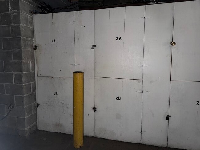 Building Photo - 259 Stoneybrook Ln
