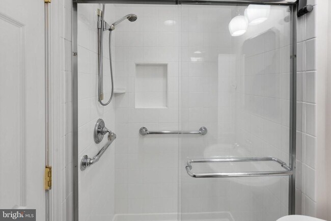 Building Photo - 8702 Arley Dr