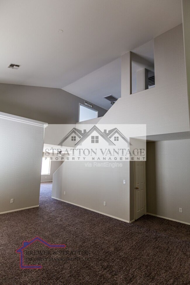 Building Photo - 21731 W Pima St