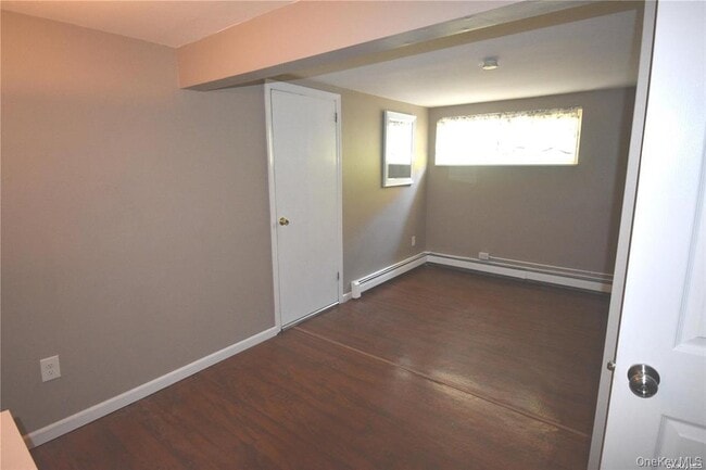 Building Photo - 76 E Rogues Path