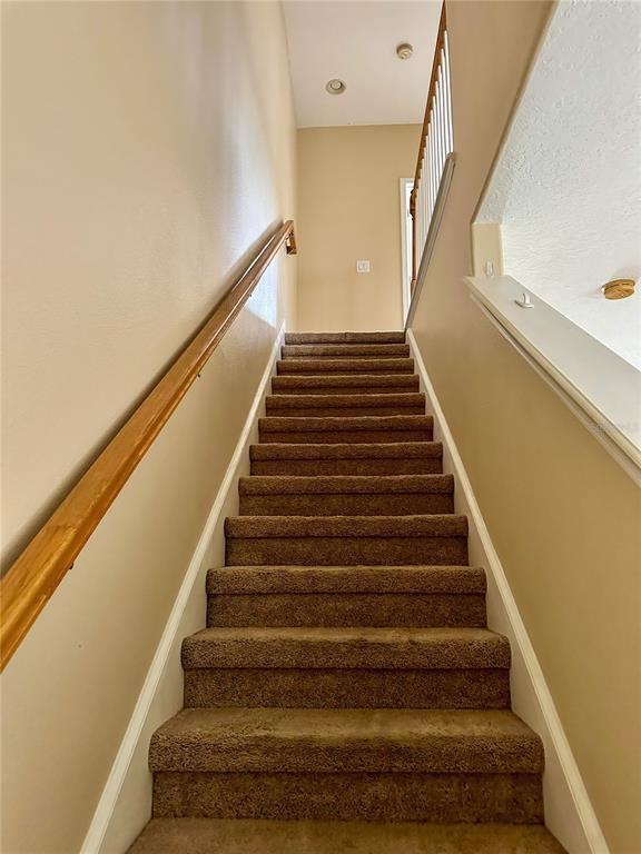 Building Photo - 14171 Stilton St