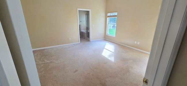 Building Photo - 14056 Ocean Pine Cir