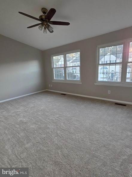 Building Photo - 4281 Sleepy Lake Dr