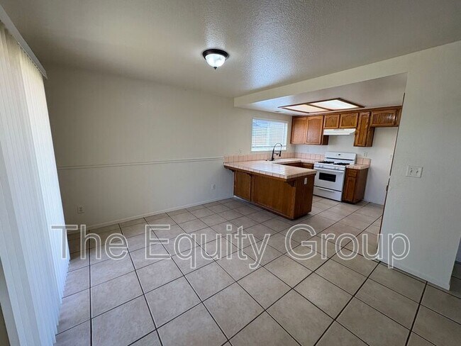 Building Photo - 1257 Olema Cir
