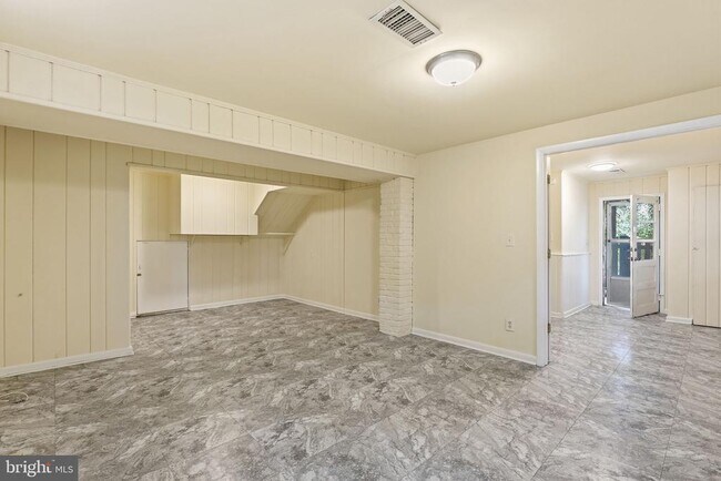 Building Photo - 2904 Swanee Ln