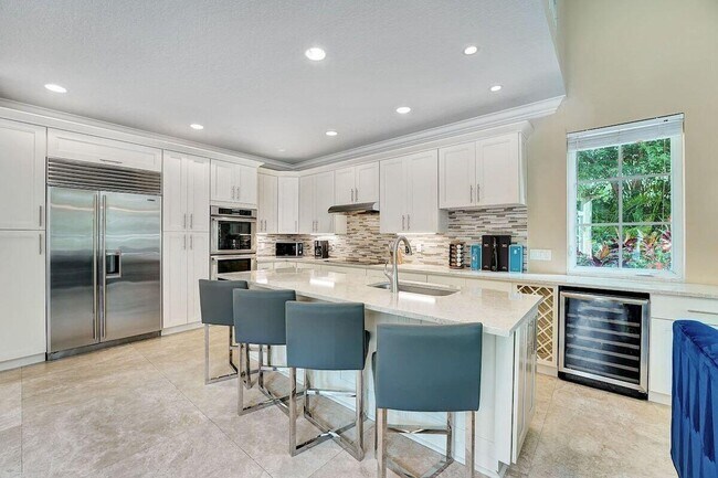 Building Photo - 43 Coconut Ln