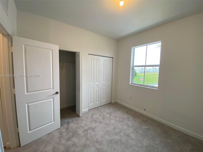 Building Photo - 16260 SW 291st St