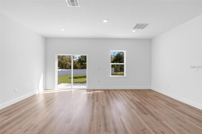 Building Photo - 4411 SW 172nd Street Rd