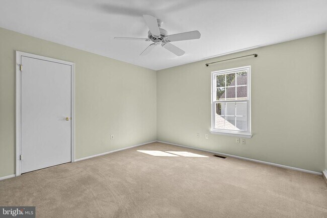 Building Photo - 4706 Bates Dr
