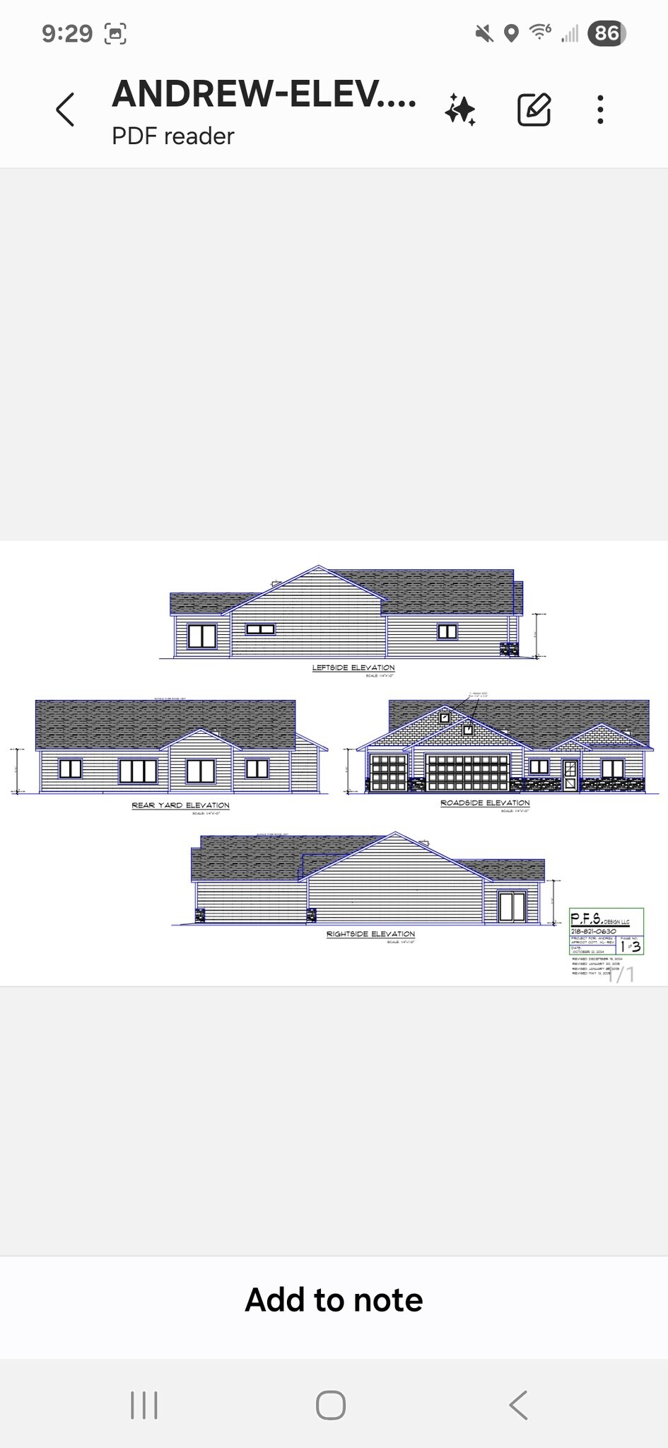 Building Photo - 11613 Forestview Dr