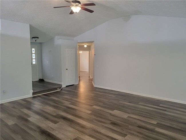 Building Photo - 2622 Marleigh Farm Rd NW