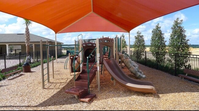 Building Photo - 1140 Cavender Creek Rd