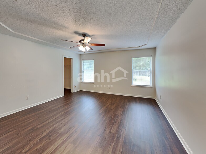Building Photo - 1139 Calla Glen Ln