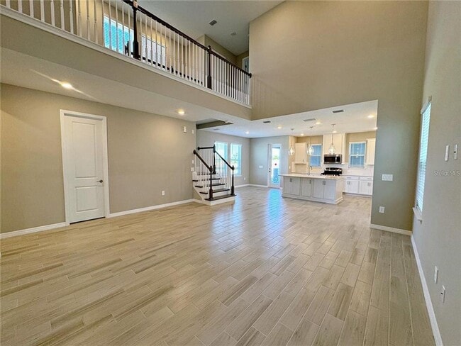 Building Photo - 15189 Summer Harvest St