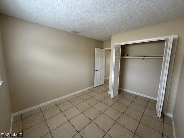Building Photo - 3325 Arpt Rd S