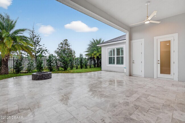 Building Photo - 53 Marden Dr