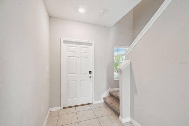 Building Photo - 7512 Samuel Ivy Dr