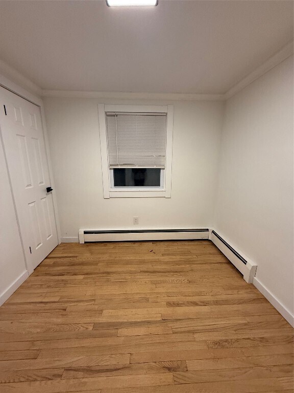 Building Photo - 517 Tulane St