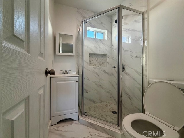 Building Photo - 326 E 101st St