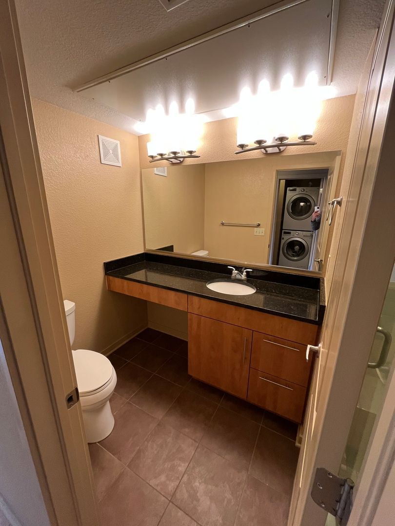 Building Photo - 4585 13th St