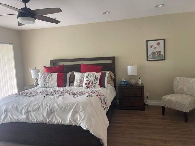 Building Photo - 13772 Sand Crane Dr