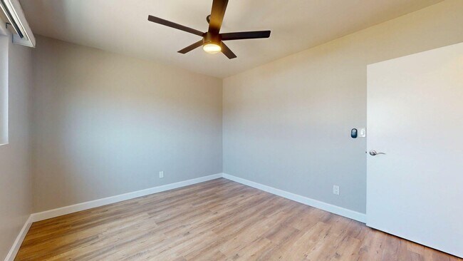 1BR/1BA - C - Flats on Elk