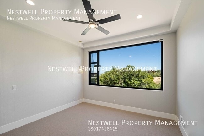 Building Photo - Brand New Luxury Home in Woodland Hills