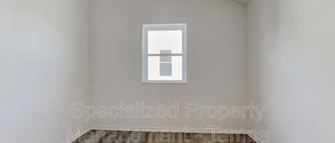 Building Photo - 1274 Jade Pl