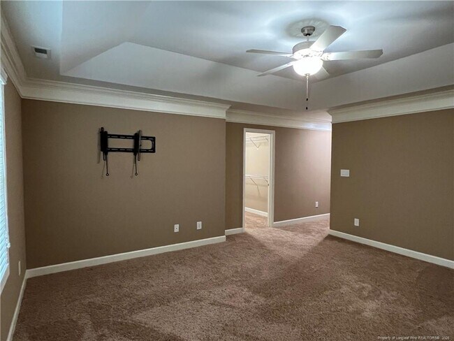 Building Photo - 1108 Braybrooke Pl