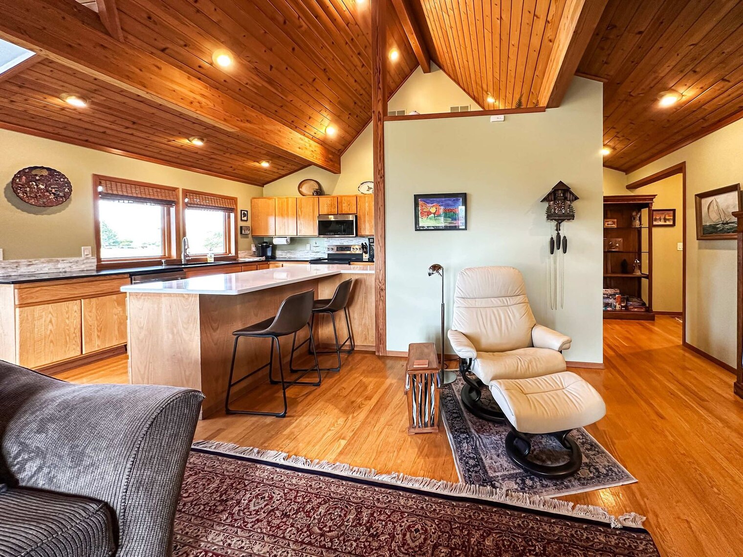 Building Photo - 122 Tyler View Pl