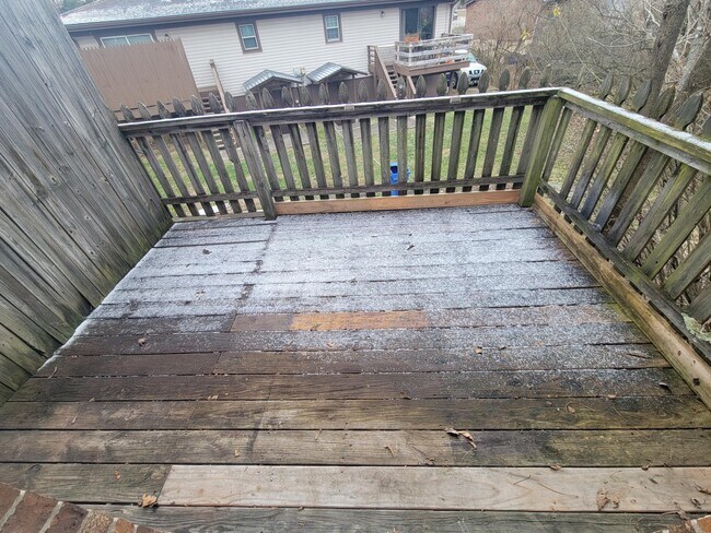 Building Photo - 2801 Winter Garden