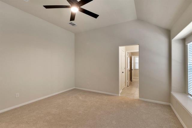 Building Photo - 1251 Arrowwood Dr