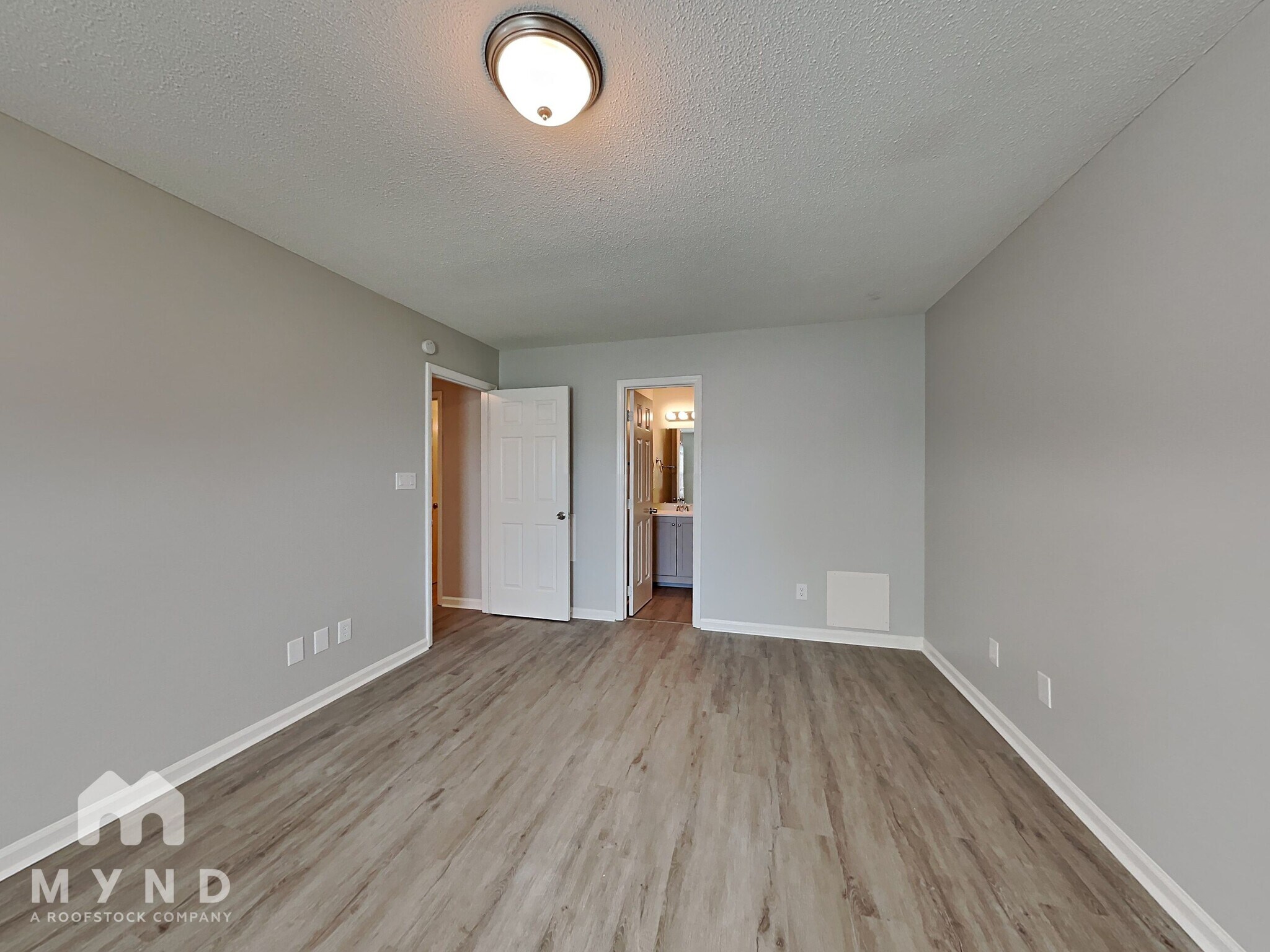Building Photo - 9205 Meadow Sweet Ct